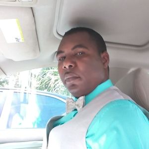 Meet your Posher, Dajean